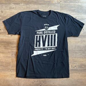 HVII Brand Goods T-Shirt